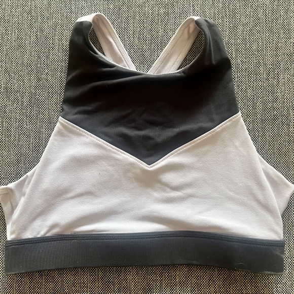 Born Primitive Sports Bra MEDIUM - Picture 3 of 5